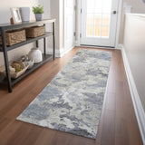 addison mayfield amf67 gray rug