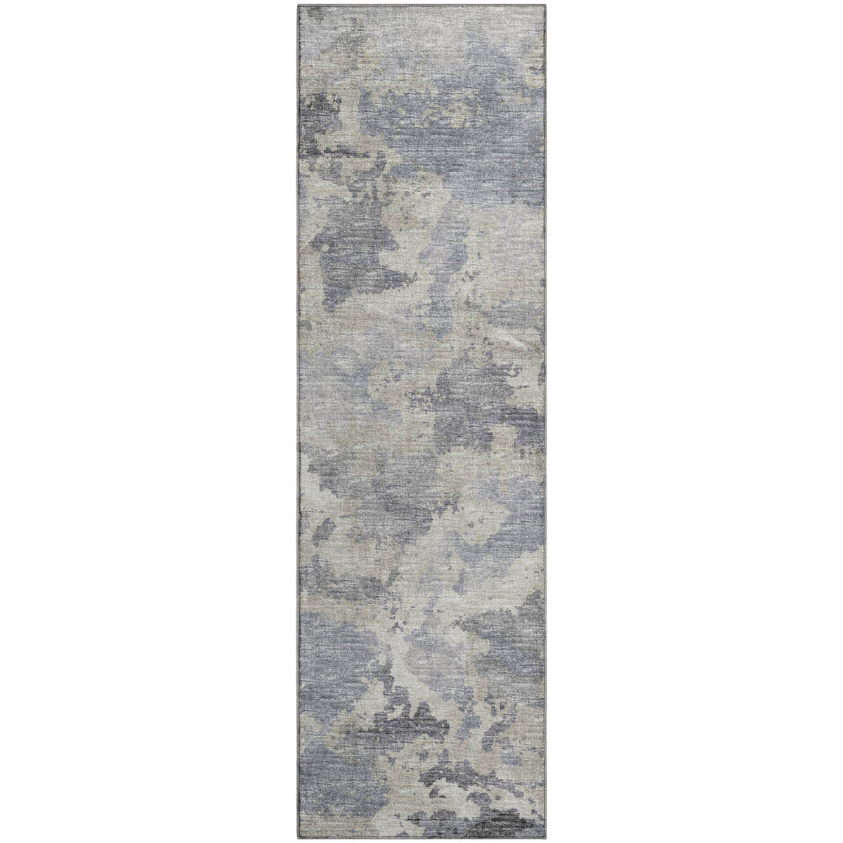 addison mayfield amf67 gray rug