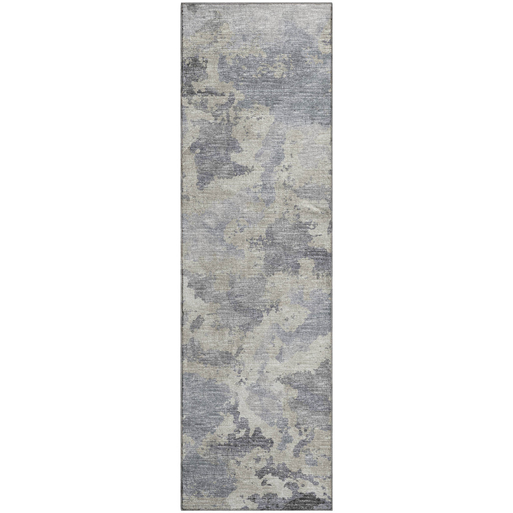 addison mayfield amf67 gray rug