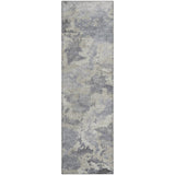 addison mayfield amf67 gray rug