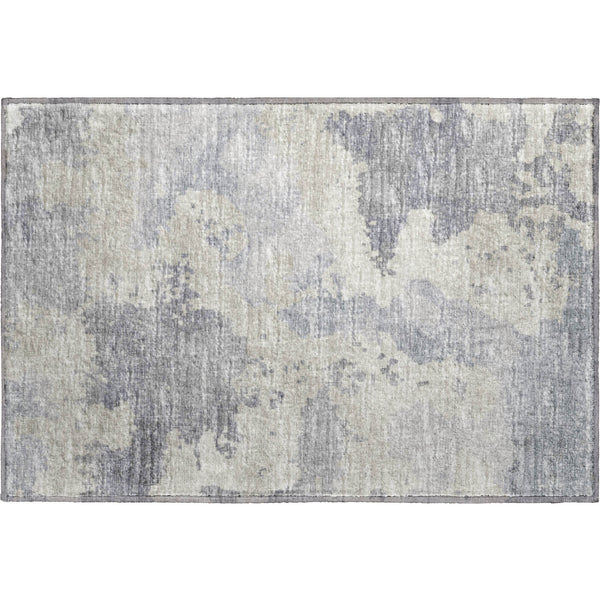 addison mayfield amf67 gray rug
