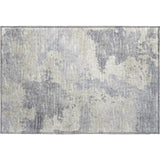 addison mayfield amf67 gray rug
