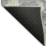 addison mayfield amf67 gray rug