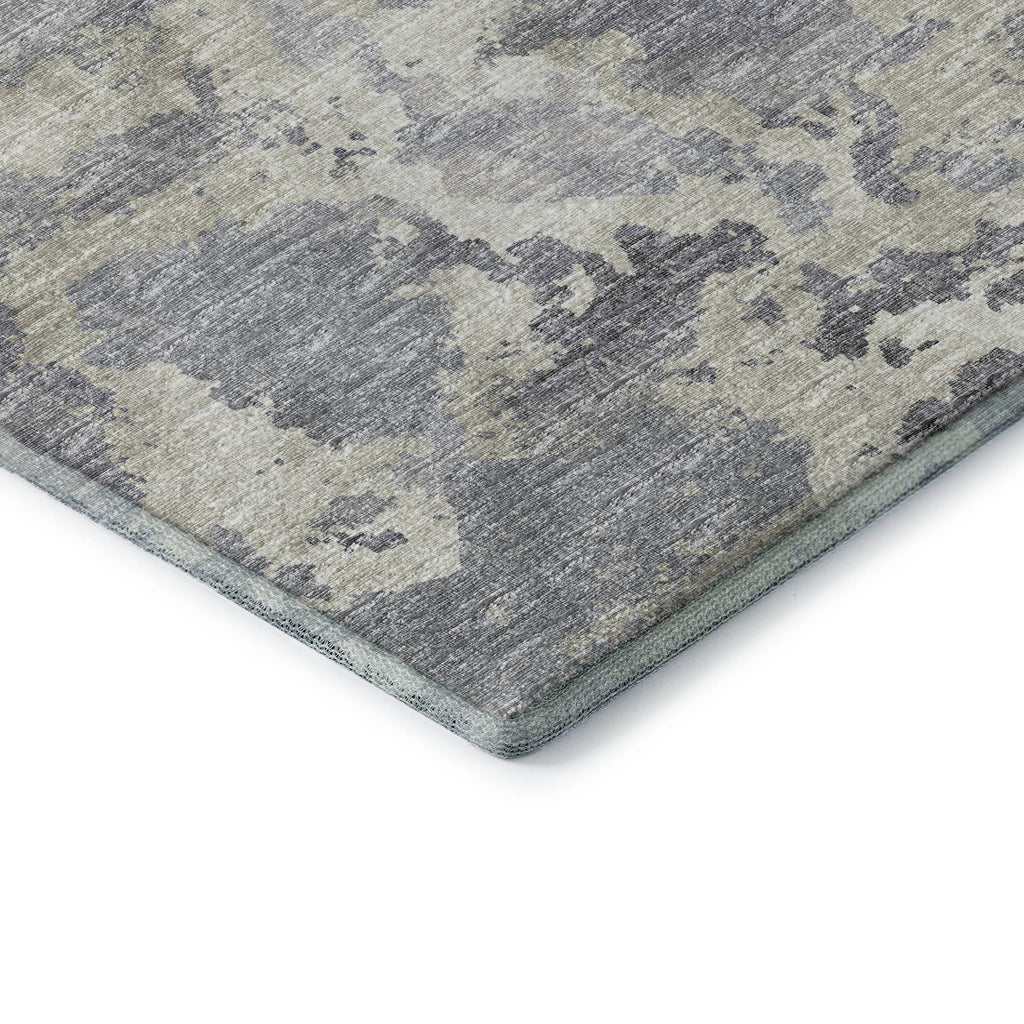 addison mayfield amf67 gray rug