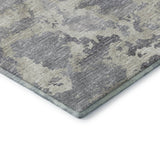 addison mayfield amf67 gray rug