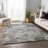 addison mayfield amf67 gray rug