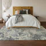 addison mayfield amf67 gray rug