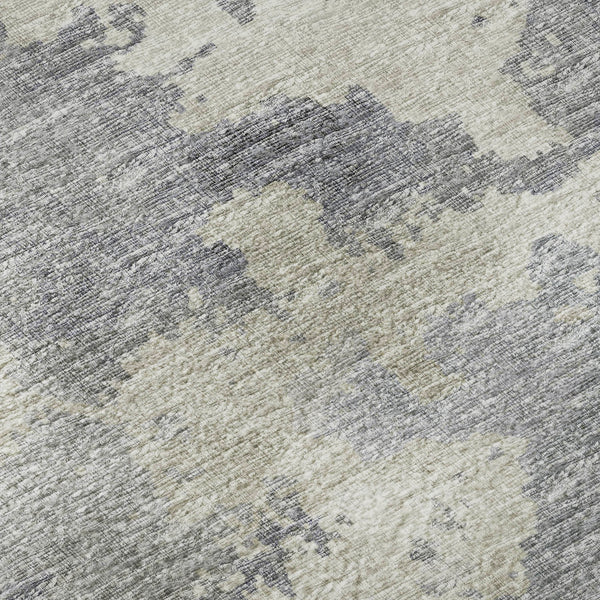 addison mayfield amf67 gray rug