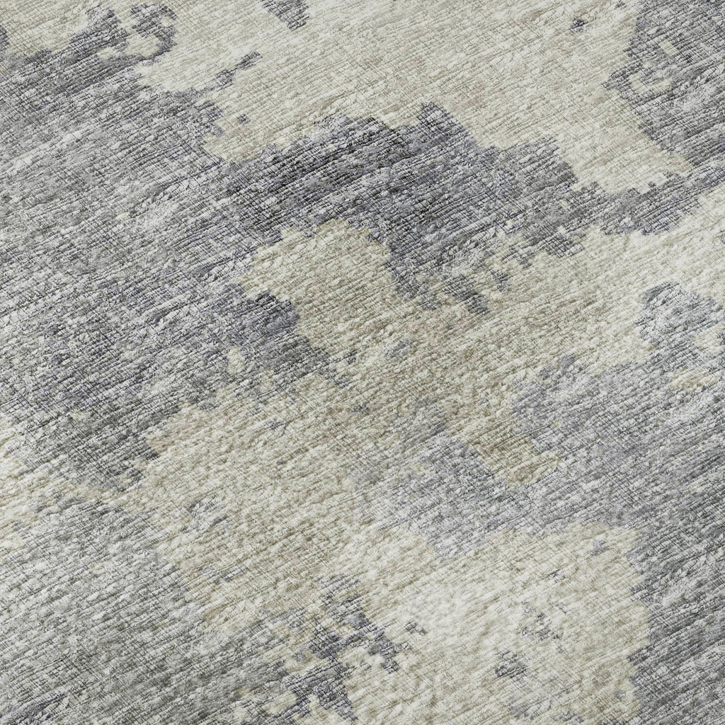 addison mayfield amf67 gray rug
