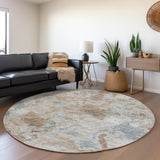 addison mayfield amf67 moody rug
