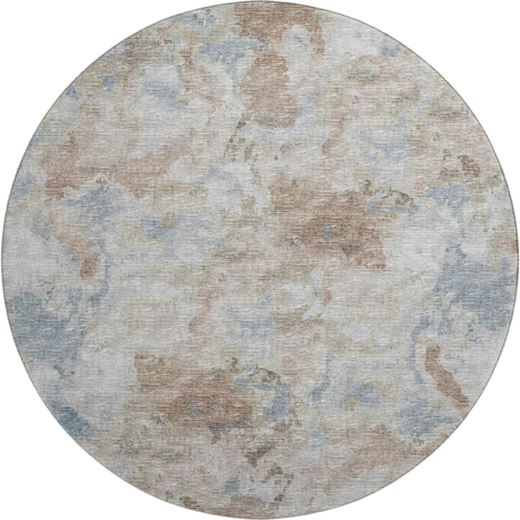 addison mayfield amf67 moody rug