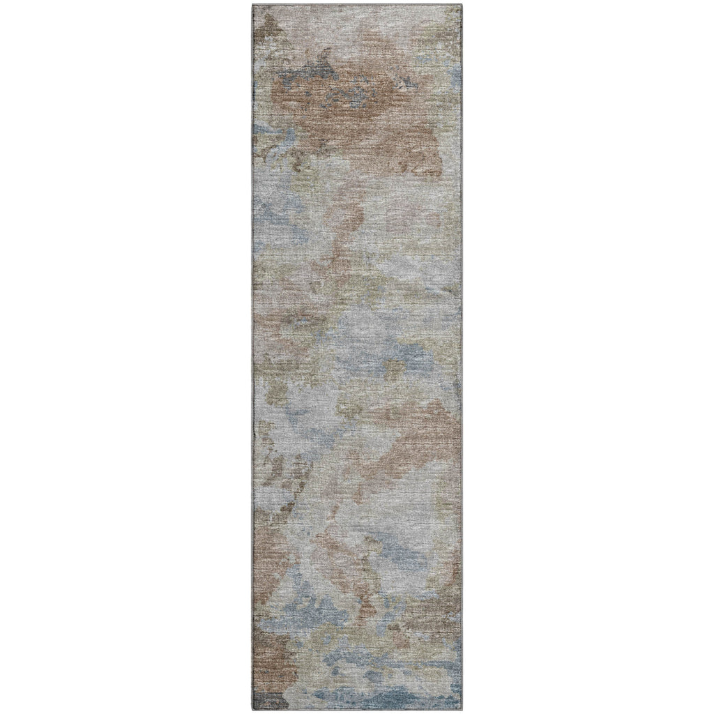 addison mayfield amf67 moody rug