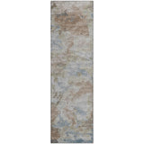 addison mayfield amf67 moody rug