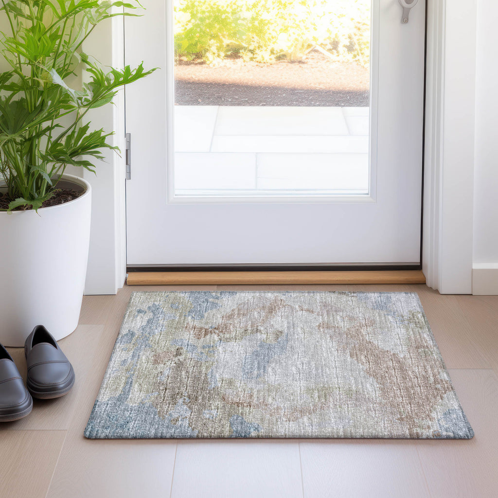 addison mayfield amf67 moody rug