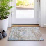 addison mayfield amf67 moody rug