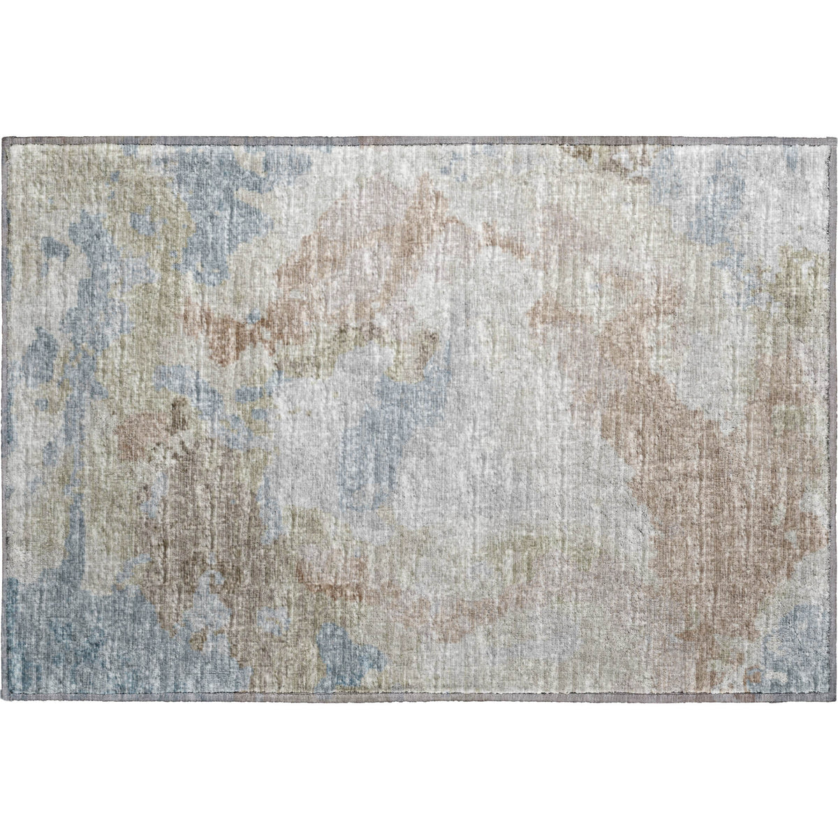 addison mayfield amf67 moody rug