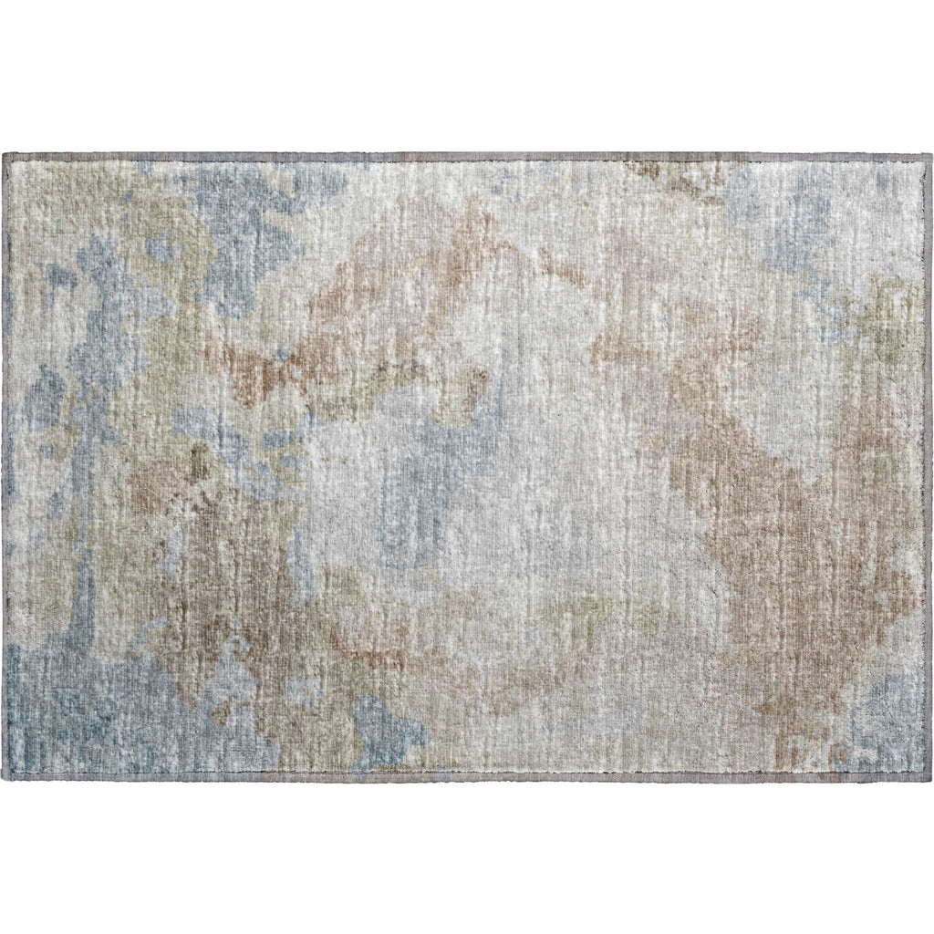 addison mayfield amf67 moody rug
