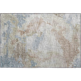 addison mayfield amf67 moody rug