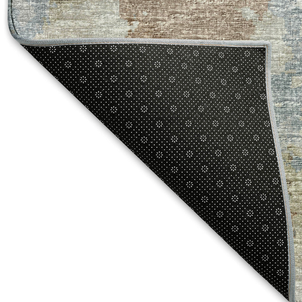 addison mayfield amf67 moody rug