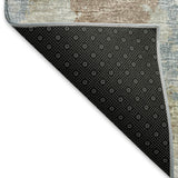 addison mayfield amf67 moody rug