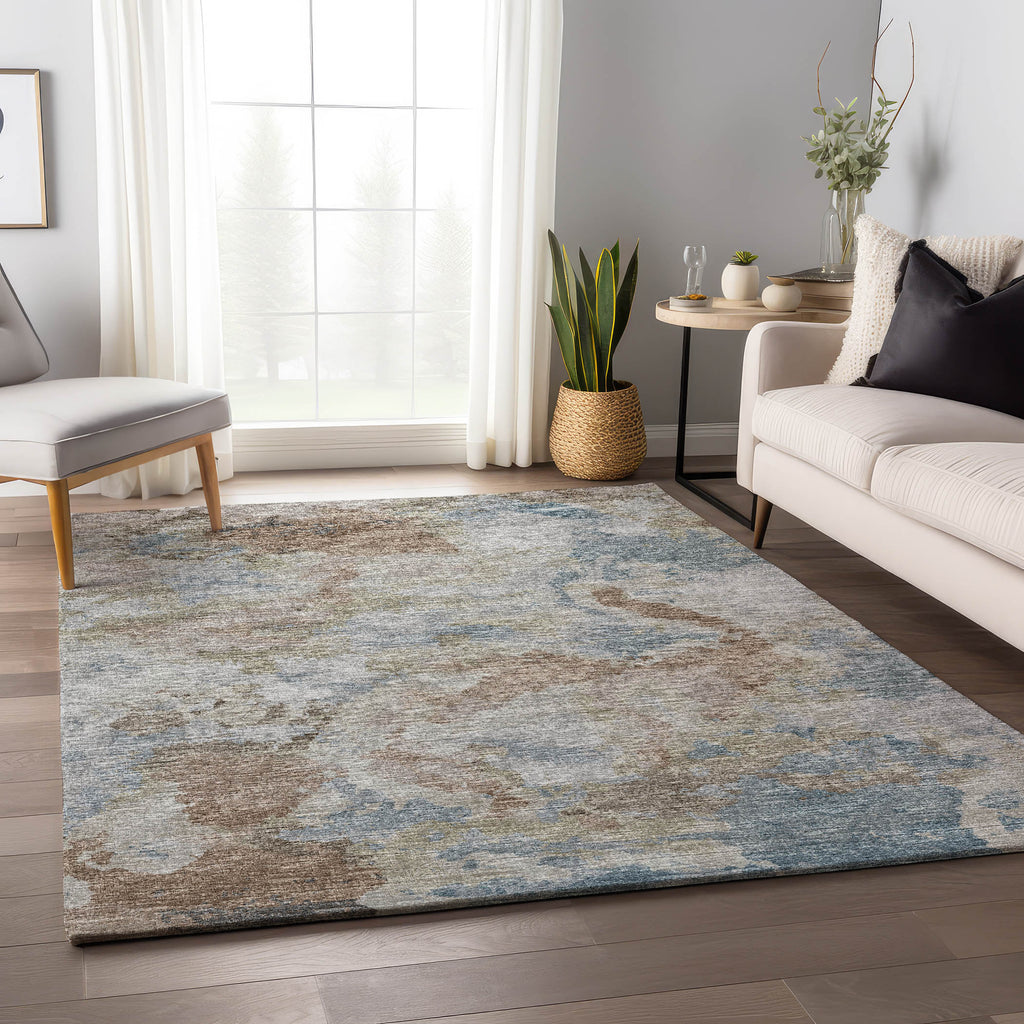 addison mayfield amf67 moody rug