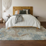 addison mayfield amf67 moody rug