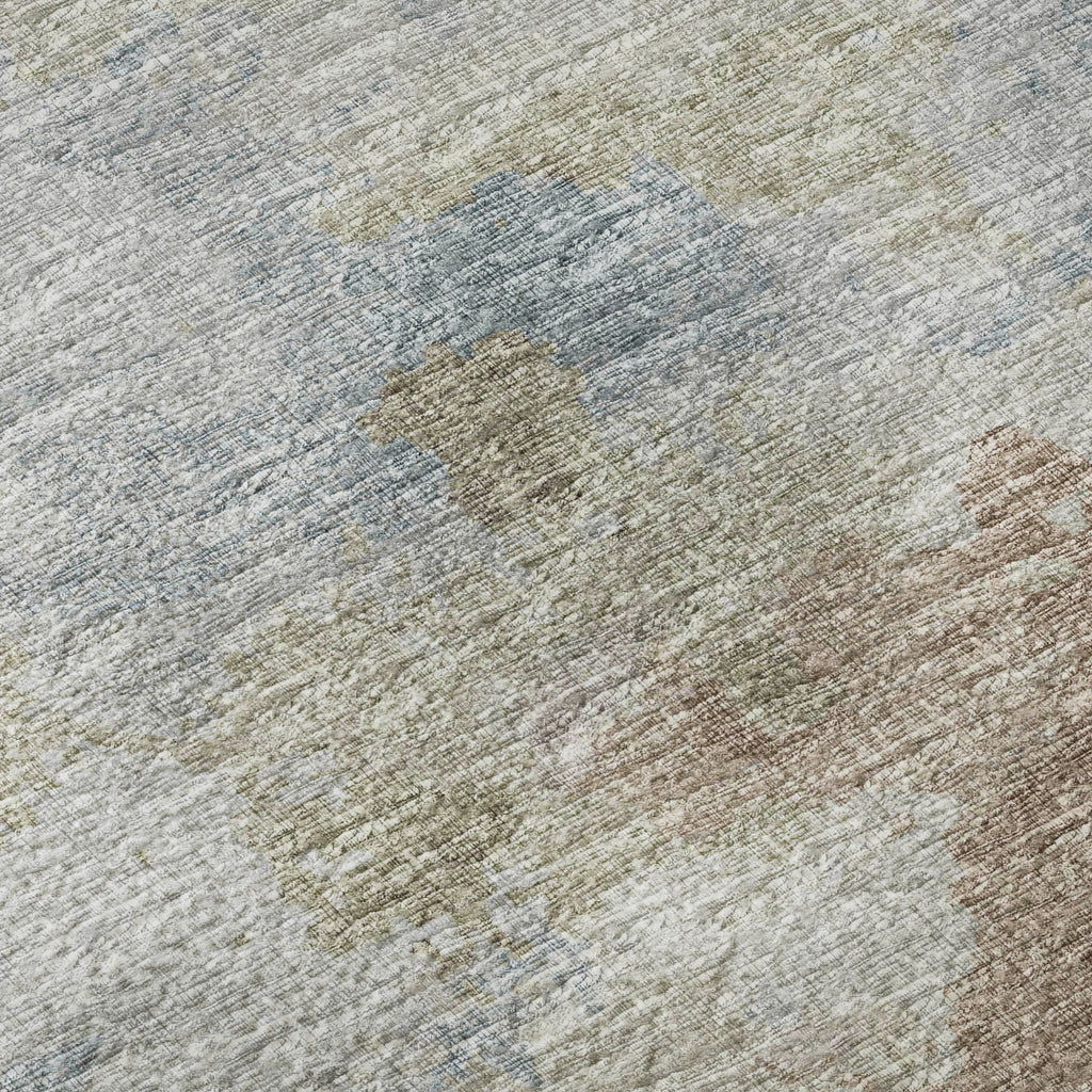 addison mayfield amf67 moody rug