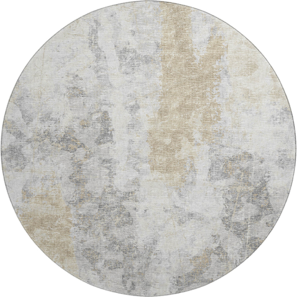 addison mayfield amf68 moody rug