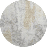 addison mayfield amf68 moody rug