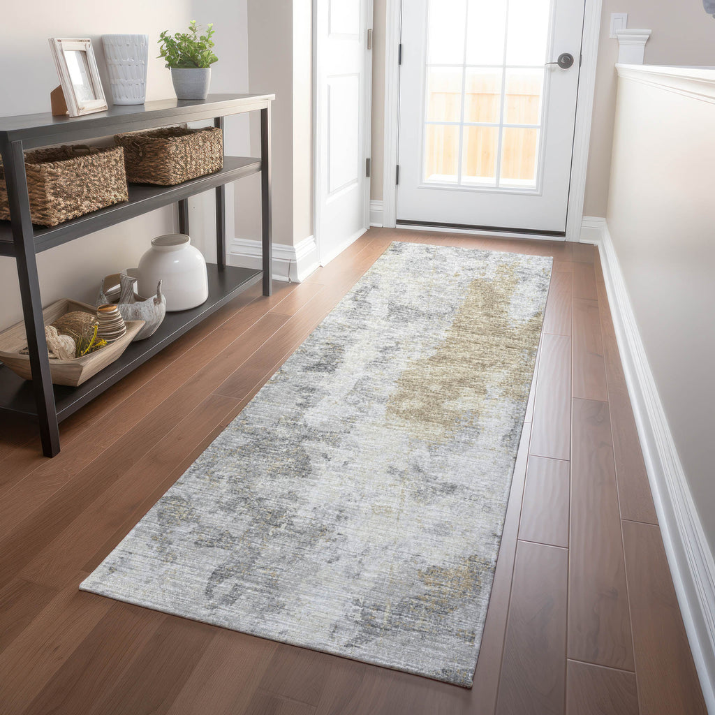addison mayfield amf68 moody rug