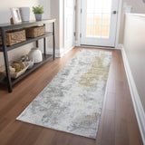 addison mayfield amf68 moody rug