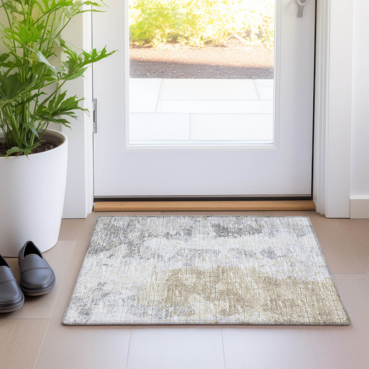 addison mayfield amf68 moody rug