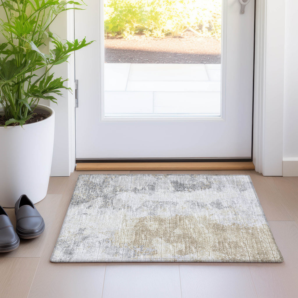 addison mayfield amf68 moody rug