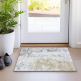 addison mayfield amf68 moody rug