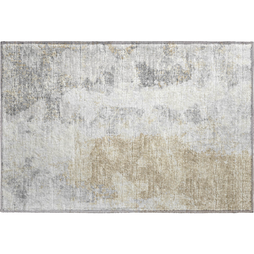 addison mayfield amf68 moody rug