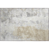 addison mayfield amf68 moody rug