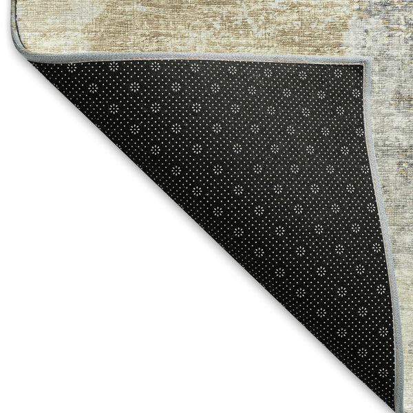 addison mayfield amf68 moody rug