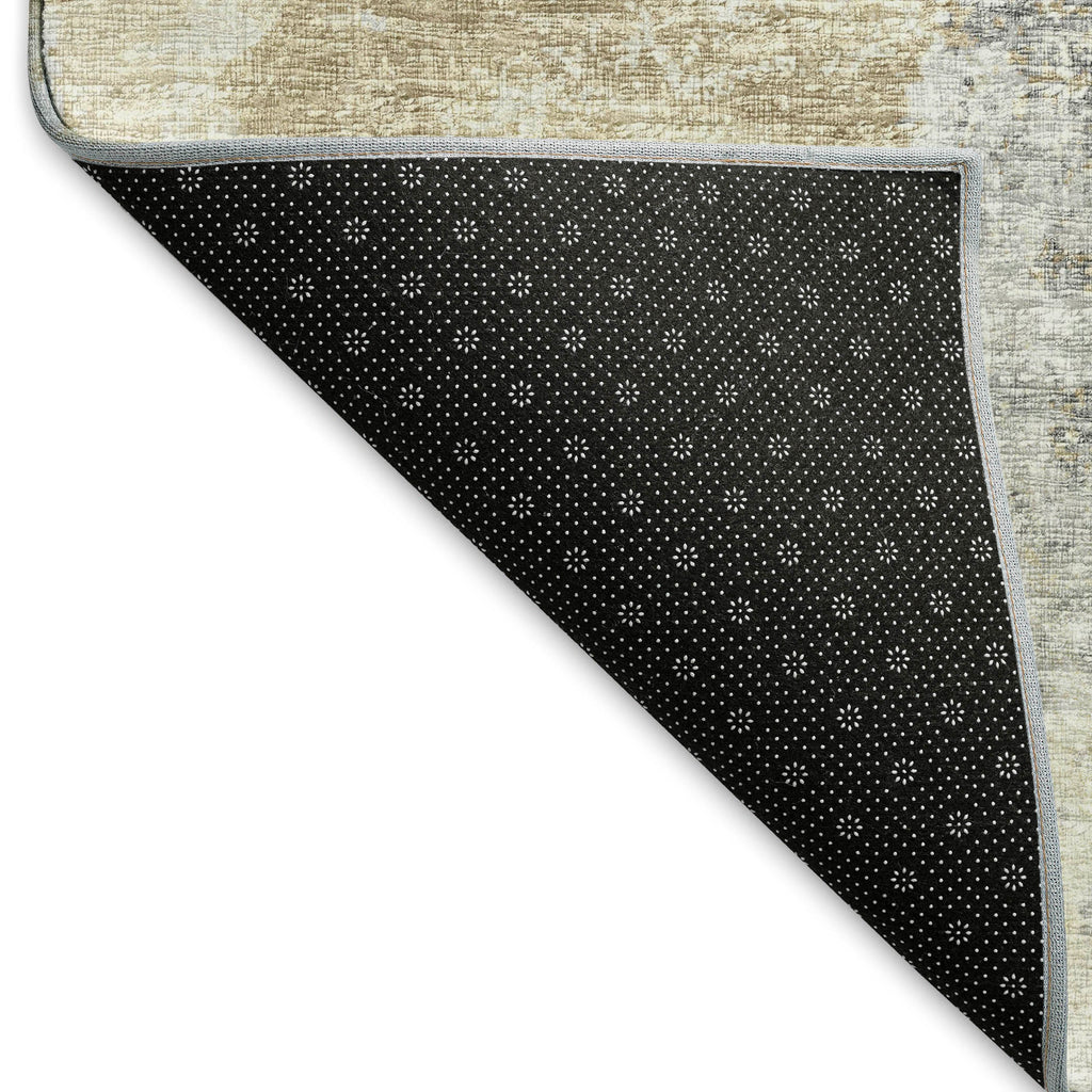 addison mayfield amf68 moody rug