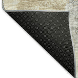 addison mayfield amf68 moody rug