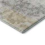 addison mayfield amf68 moody rug