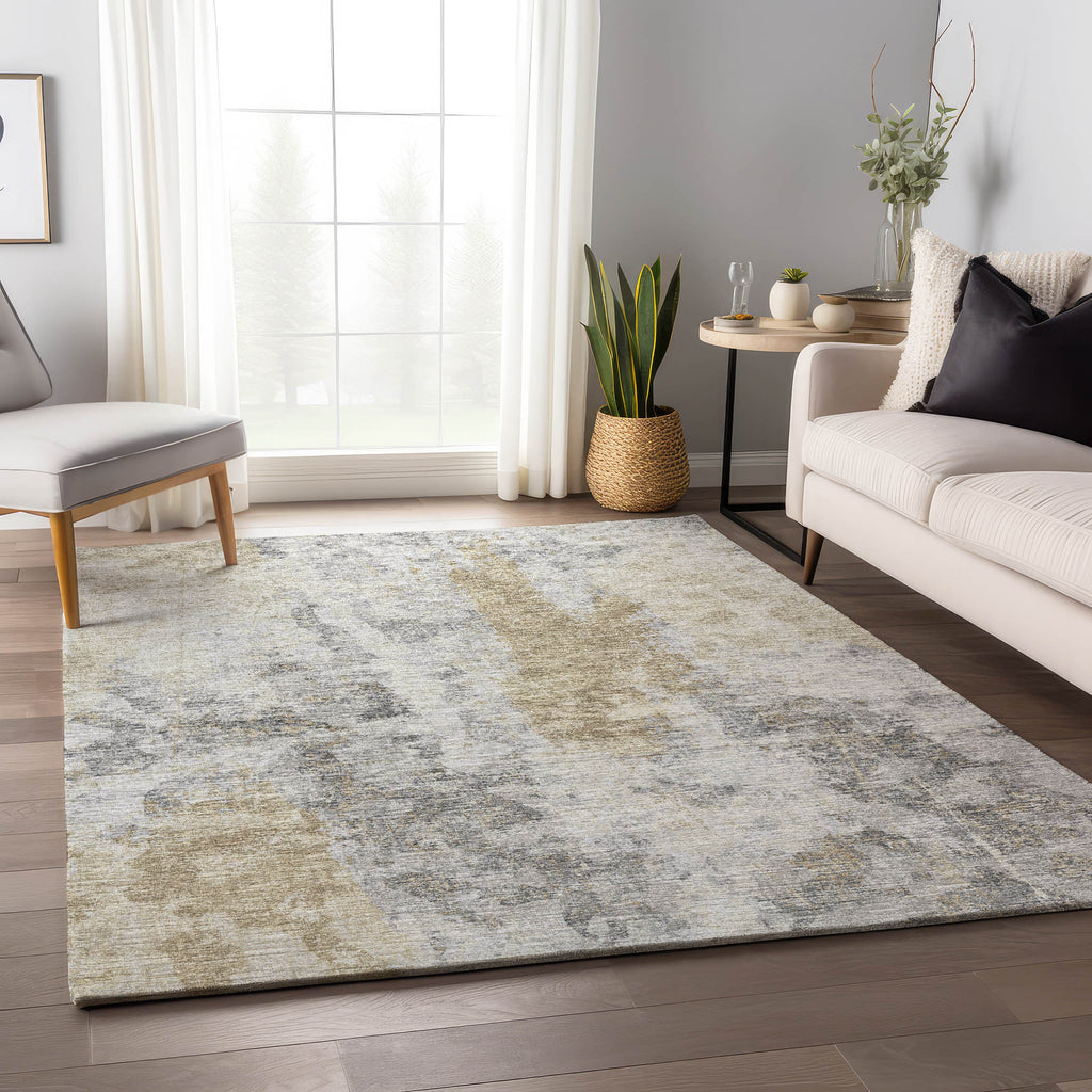 addison mayfield amf68 moody rug