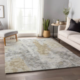 addison mayfield amf68 moody rug