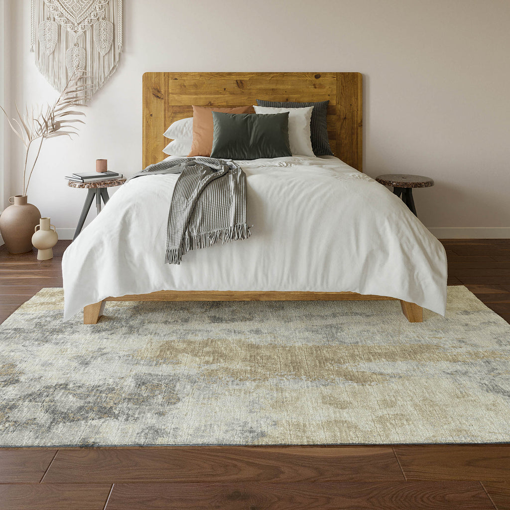 addison mayfield amf68 moody rug
