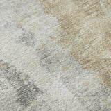 addison mayfield amf68 moody rug