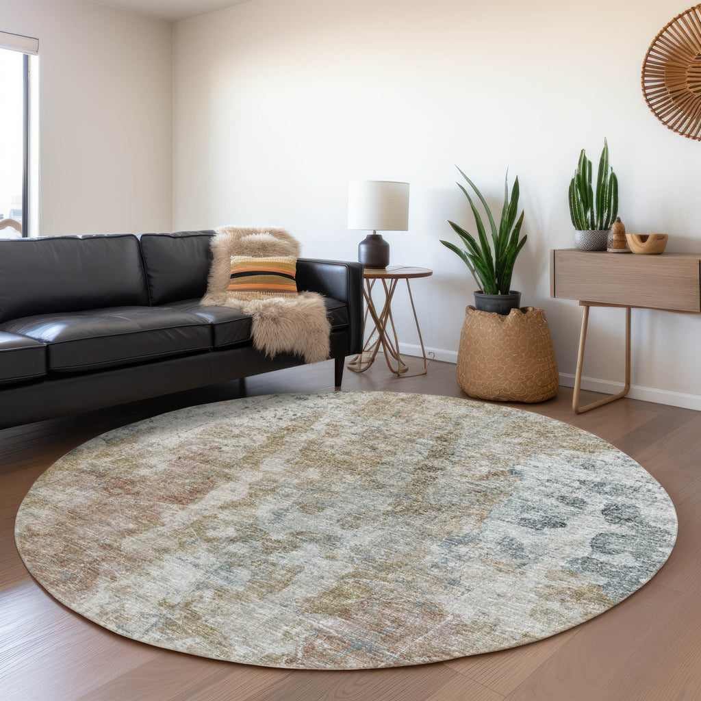 addison mayfield amf68 multi rug