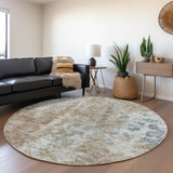 addison mayfield amf68 multi rug