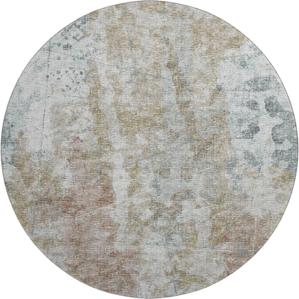 addison mayfield amf68 multi rug