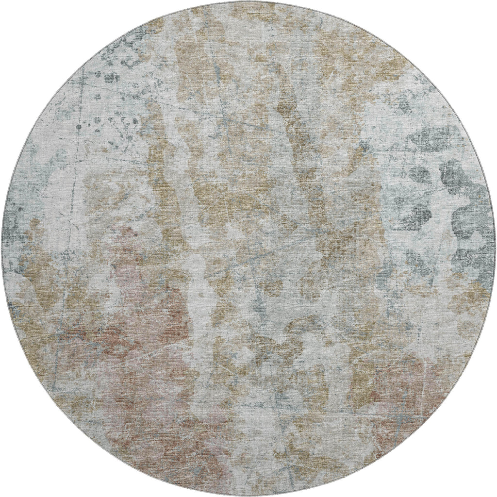 addison mayfield amf68 multi rug