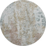 addison mayfield amf68 multi rug