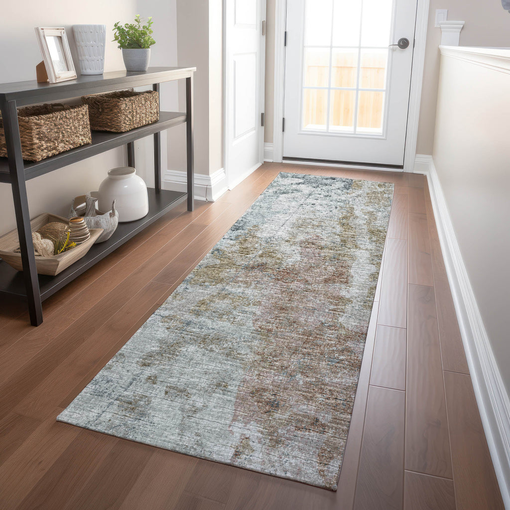 addison mayfield amf68 multi rug